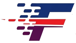 Logo aplikasi