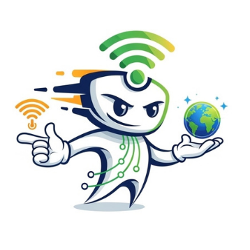 Logo aplikasi